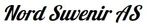 Nord Suvenir
